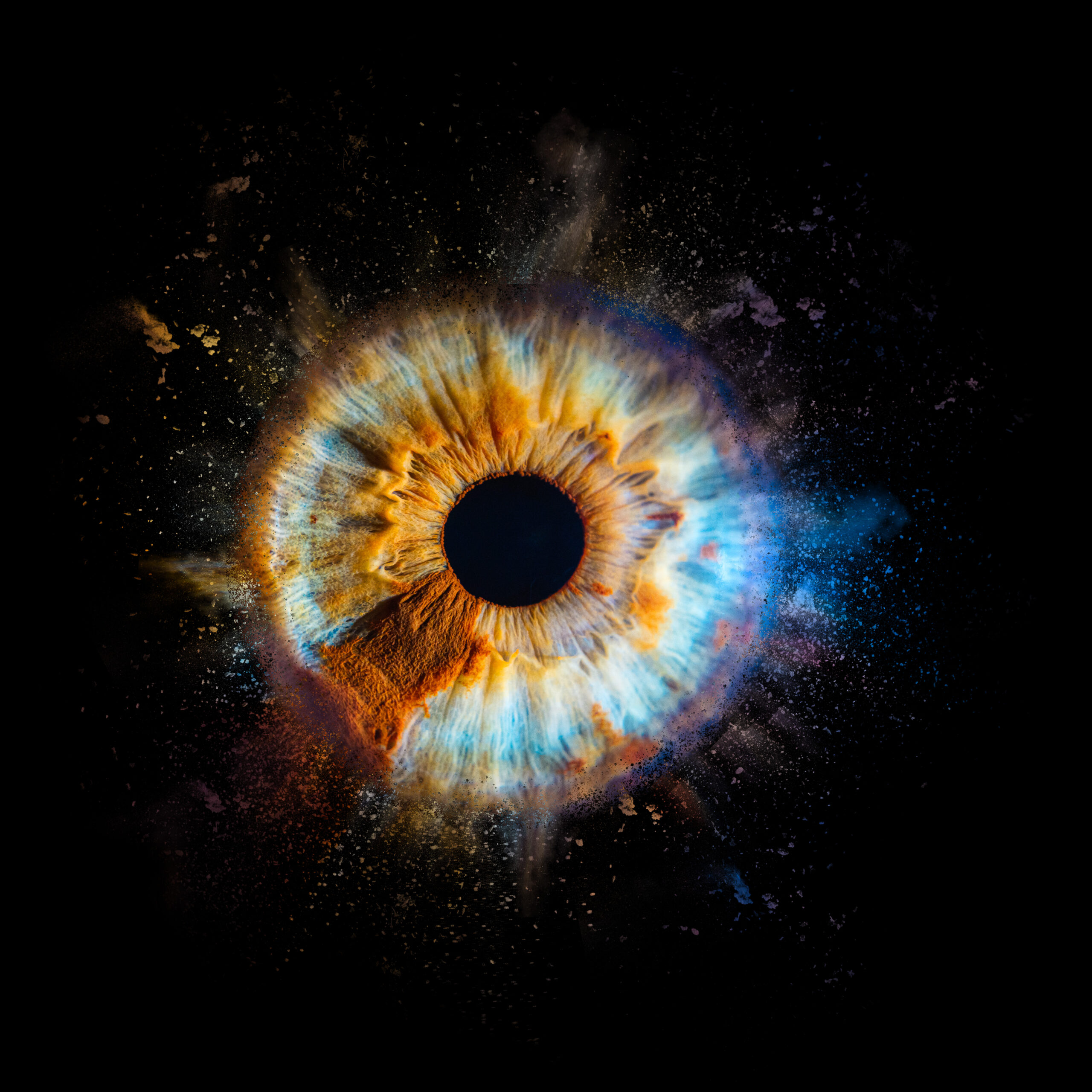 F1009056-Verbessert-RD-Bearbeitet_WEB©christianpfammatter-2